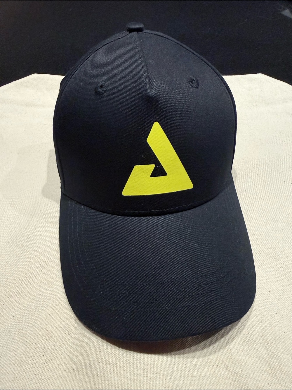 Joola Pickleball Cap Hat (New)